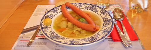 Suppe-500.jpg