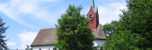 Kirche01.jpg