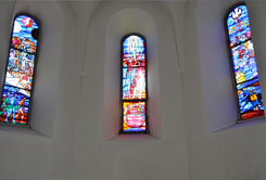 Kirchenfenster.jpg